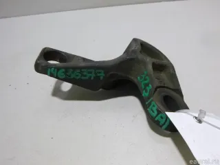 BC1D39061 Mazda Кронштейн двигателя Mazda 3 BP Арт E14636377, вид 3