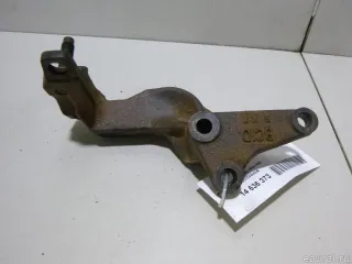 BC1D39061 Mazda Кронштейн двигателя Mazda 3 BP Арт E14636377, вид 4