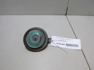  Сигнал звуковой Mazda 3 BP Арт E14636588