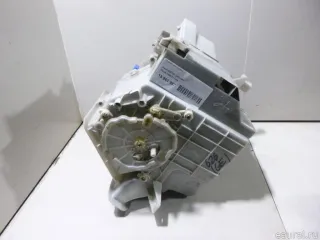 GA5R61130B Mazda Корпус отопителя Mazda 6 3 Арт E15061967, вид 1