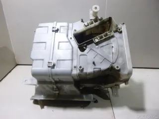 GA5R61130B Mazda Корпус отопителя Mazda 6 3 Арт E15061967, вид 3