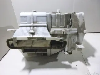 GA5R61130B Mazda Корпус отопителя Mazda 6 3 Арт E15061967, вид 4