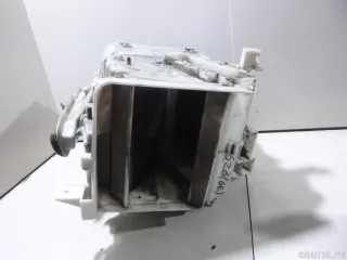 GA5R61130B Mazda Корпус отопителя Mazda 6 3 Арт E15061967, вид 5