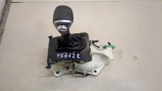54200SEAG81,54131SDAA81 Кулиса Honda Accord 7 2.0л Инжектор Арт 20333178