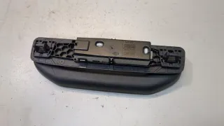 A0998150100 Ручка внутренняя потолочная Mercedes A W177 Арт 20132738, вид 2