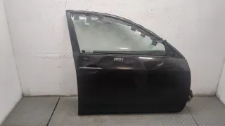25401AV660 Кнопка стеклоподъемника переднего правого Nissan Primera 12 Арт 11090349, вид 1