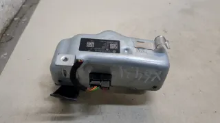 2Q0905861B Замок рулевой колонки Skoda Octavia A8 Арт 20334669, вид 1