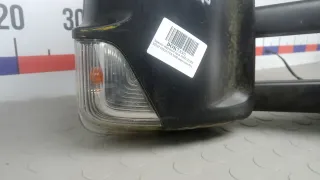  Зеркало наружное правое Mercedes Sprinter W906 Арт DOK07JO01, вид 7