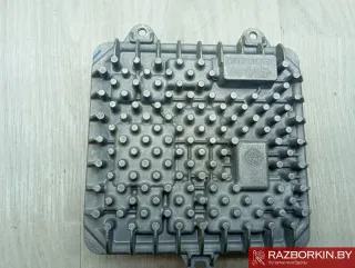 9477748,63117429125,7429125 Блок розжига LED BMW 2 F45/F46 Арт 35843_4, вид 2