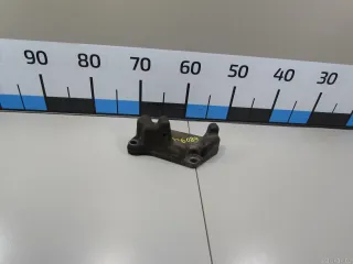 GG3825741D Mazda Кронштейн промежуточного вала Mazda 3 BP Арт E80936089