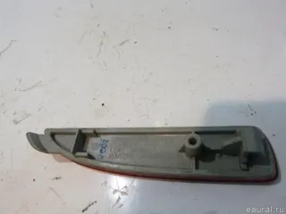 D350515L0C Mazda Отражатель задний Mazda 3 BP Арт E5489340, вид 2