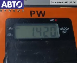  Зеркало наружное левое Mercedes C W203 Арт 54843046, вид 3