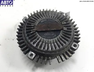 058121347 Муфта вентилятора Volkswagen Passat B5 Арт 55065116, вид 1