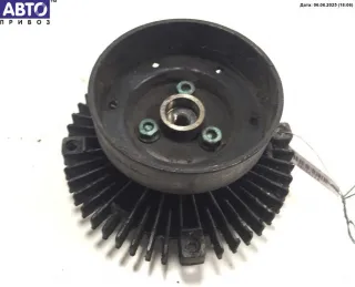 058121347 Муфта вентилятора Volkswagen Passat B5 Арт 55065116, вид 2