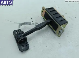 2207300016 Ограничитель открывания двери задней Mercedes S W220 Арт 54798910, вид 1