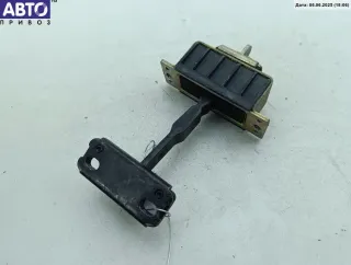 2207300016 Ограничитель открывания двери задней Mercedes S W220 Арт 54798910, вид 2