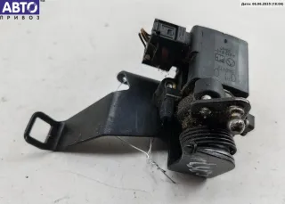 0125423317 Датчик педали газа Mercedes E W210 Арт 55066645, вид 1