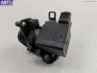 0125423317 Датчик педали газа Mercedes E W210 Арт 55066645, вид 2