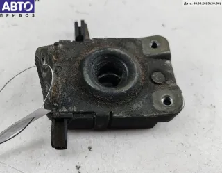 8122269 Замок капота BMW 3 E36 Арт 55066615, вид 1