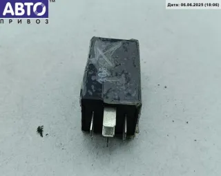 1388533 Реле поворотов BMW 3 E36 Арт 54791944, вид 1