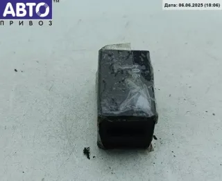 1388533 Реле поворотов BMW 3 E36 Арт 54791944, вид 2