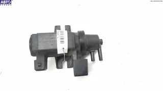7796634 Клапан электромагнитный BMW 5 E39 Арт 54954671, вид 1