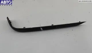 8135488 Молдинг бампера заднего BMW 3 E36 Арт 55067014, вид 1
