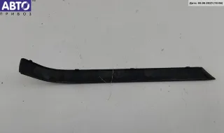 8135488 Молдинг бампера заднего BMW 3 E36 Арт 55067014, вид 3