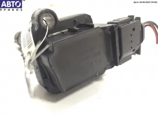0001501580 Катушка зажигания Mercedes E W211 Арт 55065159, вид 1