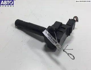 0001501580 Катушка зажигания Mercedes E W211 Арт 55065159, вид 2