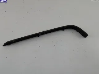 8135487 Молдинг бампера заднего BMW 3 E36 Арт 55067086, вид 2