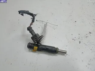 55353806 Форсунка топливная Opel Zafira B Арт 55036674, вид 1