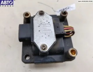 22435AA000 Катушка зажигания Subaru Forester SF Арт 55092367, вид 2