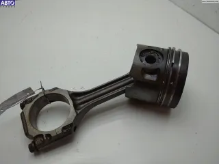  Поршень с шатуном Volkswagen Transporter T4 Арт 54324177, вид 1