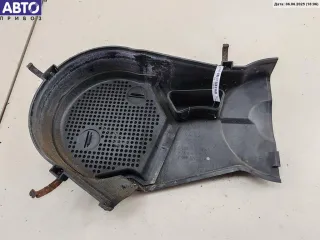 059109123K Кожух ГРМ Audi A6 C5 (S6,RS6) Арт 55072531, вид 2