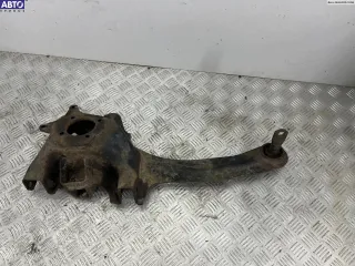  Рычаг подвески задний правый Mazda 5 1 Арт 55038990, вид 1