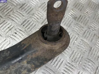  Рычаг подвески задний правый Mazda 5 1 Арт 55038990, вид 2