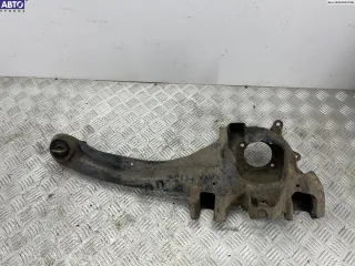  Рычаг подвески задний правый Mazda 5 1 Арт 55038990, вид 3