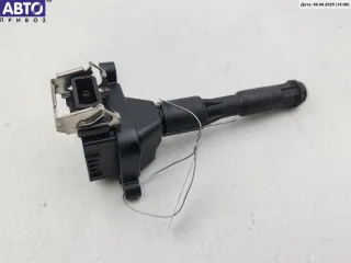 1703227 Катушка зажигания BMW 5 E39 Арт 55091633, вид 1
