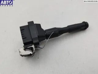 1703227 Катушка зажигания BMW 5 E39 Арт 55091633, вид 2