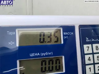1703227 Катушка зажигания BMW 5 E39 Арт 55091633, вид 3