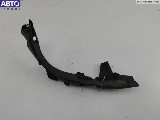 7116708 Крепление фары правой BMW 3 E90/E91/E92/E93 Арт 55066315, вид 1