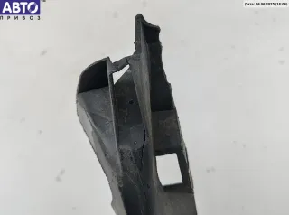 7116708 Крепление фары правой BMW 3 E90/E91/E92/E93 Арт 55066315, вид 2