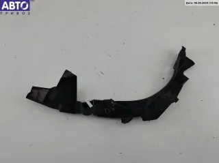 7116708 Крепление фары правой BMW 3 E90/E91/E92/E93 Арт 55066315, вид 4