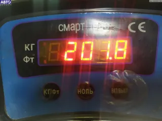X30XE Двигатель (ДВС) Opel Omega B Арт 54845533, вид 6