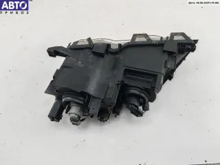8361948 Фара правая BMW 3 E46 Арт 54826692, вид 3