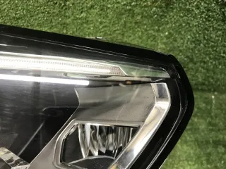 63119850426 Битая Фара правая BMW X5 G05  Арт 0000007741791, вид 12