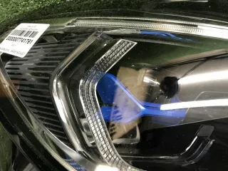 63119850426 Битая Фара правая BMW X5 G05  Арт 0000007741791, вид 20