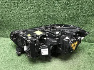 63119850426 Битая Фара правая BMW X5 G05  Арт 0000007741791, вид 2