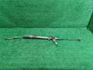 480014BA0C Рейка рулевая Nissan Qashqai 2 Арт 0000007865251, вид 1